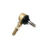 TIE ROD END RIGHT