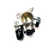 THROTTLE BODY ASSEMBLY