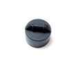 R/B 12205-A01-001 Cap, Oil Tank