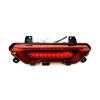 TAIL LAMP