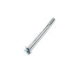 R/B 91700-12120-14W-1 Hex Washer Face Bolt