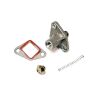 R/B 14550-E10-100 Adjuster, Chain
