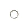 SHIM, SEC. DRIVEN SHAFT ?25X?34X0.3t