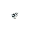 BOLT, ADJUSTING, M6X16