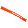 WINCH DRAWBAR