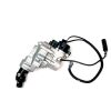 FRONT GEAR-BOX ASSY