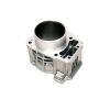 CYLINDER BODY（MARK 2）