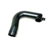 AIR SHROUD 2，CVT