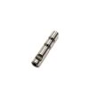 SHAFT COMP IN ROCKER ARM