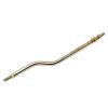 SHIFT ROD HIGH/REVERSE