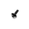 BOLT  M6X20