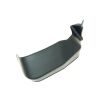 HANDLEBAR COVER LEFT (NEW MODEL)