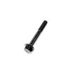 Hexagon Flange Bolt M8×1.25×55