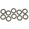 (PKG 10) OIL SEAL