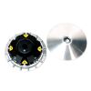 DRIVE ASSY COMP