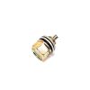 R/B 91833-E10-202 Plug,Oil Pan Drain
