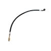 REAR  BRAKE HOSE  3