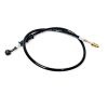 FRONT BRAKE HOSE2
