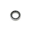 BEARING ?45x?75x16