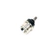 Ball Joint（upper）