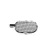 CVT WIRE MESH