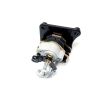 BRACK CALIPER