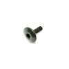 BOLT M7X23.5