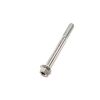 BOLT M6×60