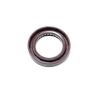 OIL SEAL 30x45x8