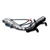 POSITION LAMP RH