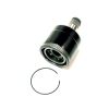 FR INNER CV BOOT ASSY