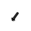 BOLT M8×25