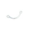 LOCK WASHER  of ATV300-D EFI T3b