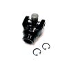 UNIVERSAL JOINT FORK 2