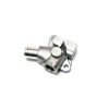THERMOSTAT COVER , FRONT