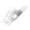 HEAT INSULATION