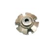 PLATE, MOVABLE DRIVE FACE