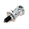 REAR DIFFERENTIAL ASSY.
