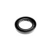 OIL SEAL 30x46x7