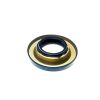 SEAL 38X80X8