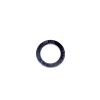WASHER 20.5×30×1.5