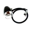 LEFT REAR INDICATION LIGHT