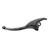 BRAKE LEVER