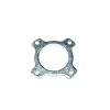CASEBEAR RETAINER