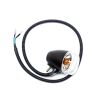 RIGHT REAR INDICATION LIGHT