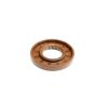 OIL SEAL 17x35x5