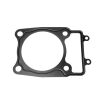 GASKET, CYLINDER
