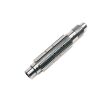 DRIVEN SHAFT