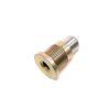 SWING ARM PIVOT RIGHT