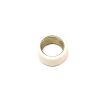 R/B 22413-E24-020  Weight Roller 18g